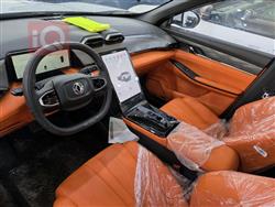 دونج فينج ماج